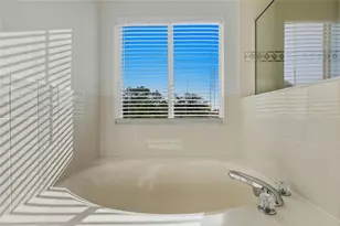 2510 Brownwood Dr, Mulberry, FL 33860 - Photo 30