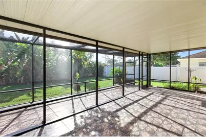 2510 Brownwood Drive, Mulberry, FL 33860 - Photo 46