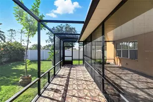 2510 Brownwood Dr, Mulberry, FL 33860 - Photo 50