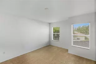 2510 Brownwood Dr, Mulberry, FL 33860 - Photo 36