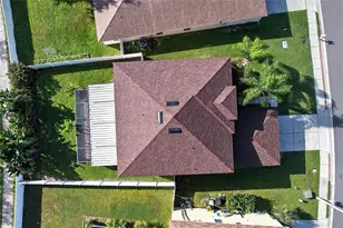 2510 Brownwood Dr, Mulberry, FL 33860 - Photo 62