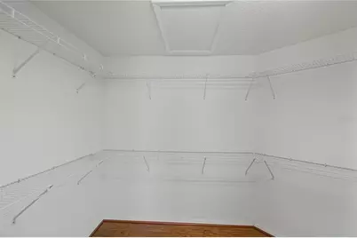 2510 Brownwood Drive, Mulberry, FL 33860 - Photo 26