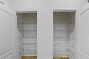 2510 Brownwood Dr, Mulberry, FL 33860 - Photo 16