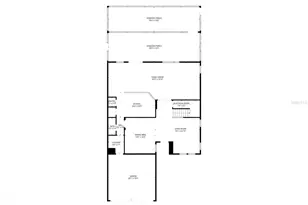 2510 Brownwood Dr, Mulberry, FL 33860 - Photo 64