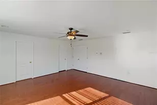 2510 Brownwood Dr, Mulberry, FL 33860 - Photo 24