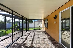 2510 Brownwood Dr, Mulberry, FL 33860 - Photo 48