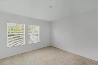 2510 Brownwood Drive, Mulberry, FL 33860 - Photo 40