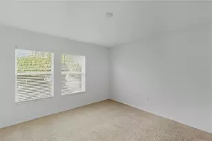 2510 Brownwood Dr, Mulberry, FL 33860 - Photo 40