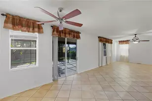 2510 Brownwood Dr, Mulberry, FL 33860 - Photo 8