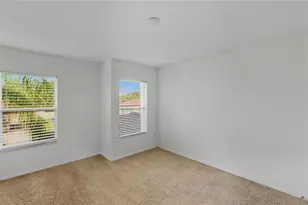 2510 Brownwood Dr, Mulberry, FL 33860 - Photo 36