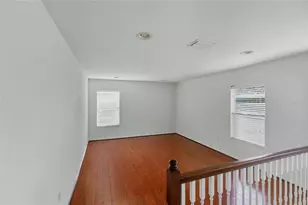 2510 Brownwood Dr, Mulberry, FL 33860 - Photo 20