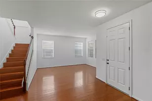 2510 Brownwood Dr, Mulberry, FL 33860 - Photo 4