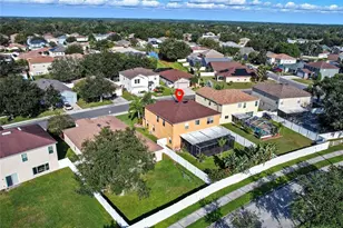 2510 Brownwood Dr, Mulberry, FL 33860 - Photo 60