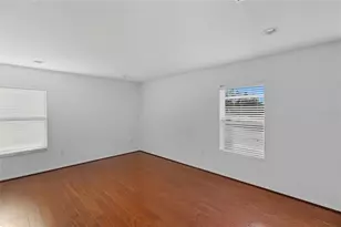 2510 Brownwood Dr, Mulberry, FL 33860 - Photo 20