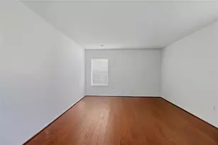 2510 Brownwood Dr, Mulberry, FL 33860 - Photo 18