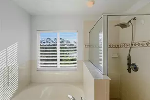 2510 Brownwood Dr, Mulberry, FL 33860 - Photo 28