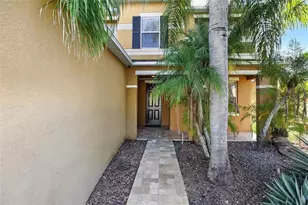 2510 Brownwood Dr, Mulberry, FL 33860 - Photo 54