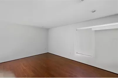 2510 Brownwood Drive, Mulberry, FL 33860 - Photo 18