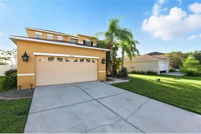 2510 Brownwood Drive, Mulberry, FL 33860 - Photo 54