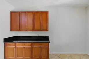 2510 Brownwood Dr, Mulberry, FL 33860 - Photo 12