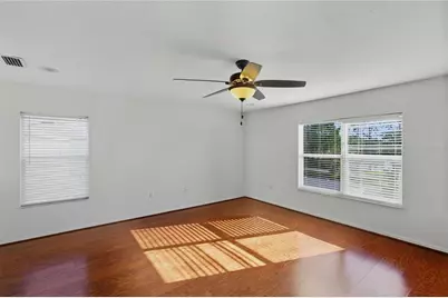 2510 Brownwood Drive, Mulberry, FL 33860 - Photo 24