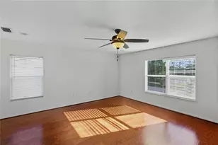 2510 Brownwood Dr, Mulberry, FL 33860 - Photo 24