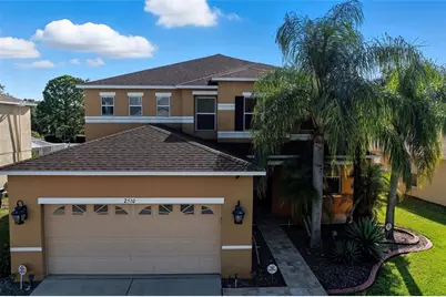 2510 Brownwood Drive, Mulberry, FL 33860 - Photo 56