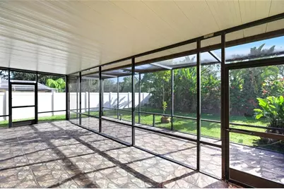 2510 Brownwood Drive, Mulberry, FL 33860 - Photo 48