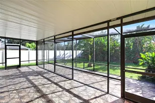 2510 Brownwood Dr, Mulberry, FL 33860 - Photo 48