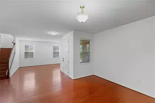 2510 Brownwood Dr, Mulberry, FL 33860 - Photo 4