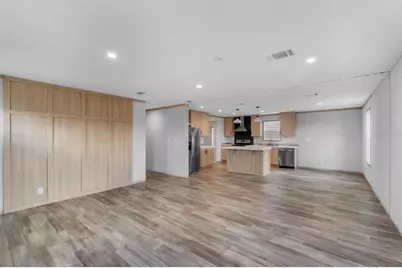 4607 Oak Street, Fruitland Park, FL 34731 - Photo 6