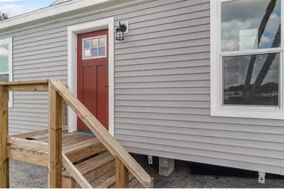 4607 Oak Street, Fruitland Park, FL 34731 - Photo 4