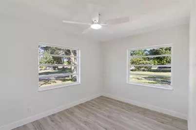605 Florida Avenue, Dundee, FL 33838 - Photo 16