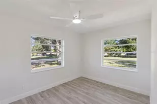 605 Florida Ave, Dundee, FL 33838 - Photo 16