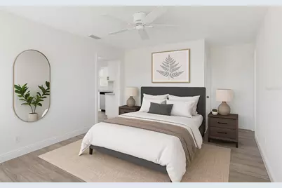 605 Florida Avenue, Dundee, FL 33838 - Photo 18