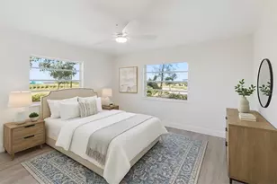 605 Florida Ave, Dundee, FL 33838 - Photo 10