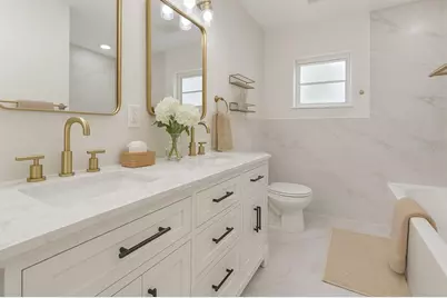 605 Florida Avenue, Dundee, FL 33838 - Photo 12