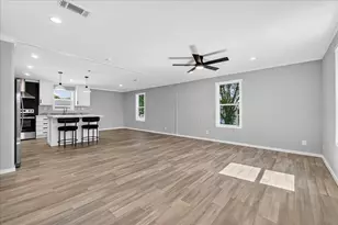 24116 Armadillo Rd, Astor, FL 32102 - Photo 8