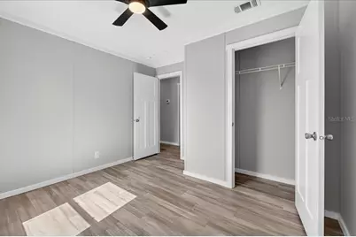 24116 Armadillo Road, Astor, FL 32102 - Photo 26