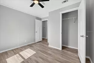 24116 Armadillo Rd, Astor, FL 32102 - Photo 26