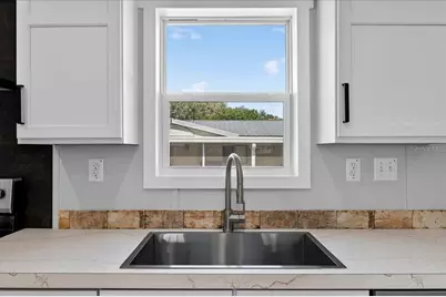 24116 Armadillo Road, Astor, FL 32102 - Photo 16