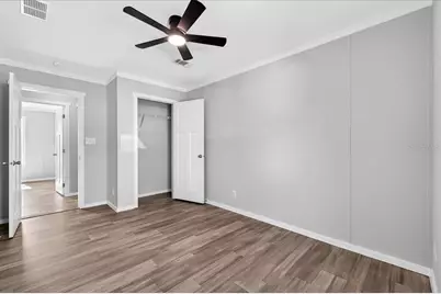 24116 Armadillo Road, Astor, FL 32102 - Photo 24