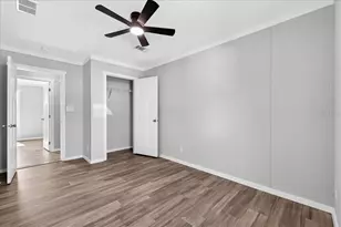 24116 Armadillo Rd, Astor, FL 32102 - Photo 24