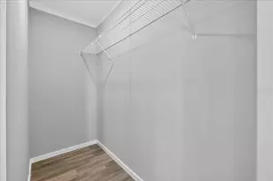 432 Oak Ridge W, Lakeland, FL 33801 - Photo 26