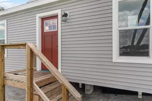 432 Oak Ridge W, Lakeland, FL 33801 - Photo 4