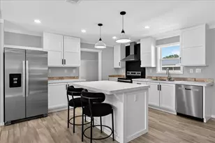 432 Oak Ridge W, Lakeland, FL 33801 - Photo 16