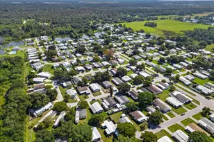 432 Oak Ridge W, Lakeland, FL 33801 - Photo 8