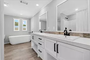 432 Oak Ridge W, Lakeland, FL 33801 - Photo 4