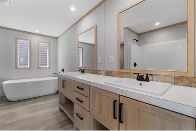 432 Oak Ridge W, Lakeland, FL 33801 - Photo 14