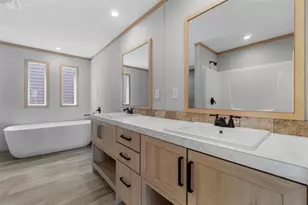 432 Oak Ridge W, Lakeland, FL 33801 - Photo 14